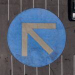 Bedeutung von Verkehrsschildern