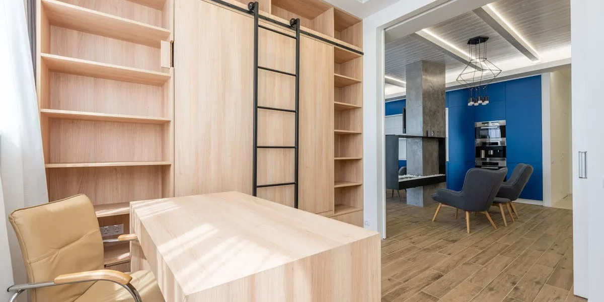 Möbel für Ihr Zuhause