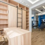 Möbel für Ihr Zuhause