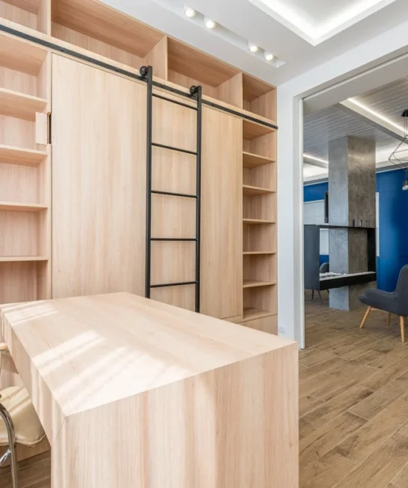 Möbel für Ihr Zuhause